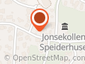 Wesoft Kaj-Robin Johannes Weslien