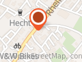 Marco Bösch GmbH