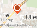 Ullerup Pizza