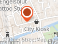 ASTA Akademie GmbH - Standort Elmshorn