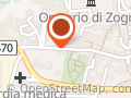 Ristorante Rosmarino