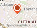 Cooperativa Citta' Alta