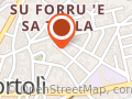 Comando Stazione Forestale