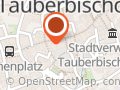 TEDi GmbH & Co. KG