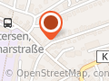 Zimmerei Schöttler UG (haftungsbeschränkt)
