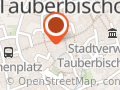 Krug Schuh GmbH