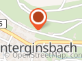 Partyservice und mehr von den Spezialisten aus Krautheim