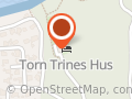Torn Trines Hus