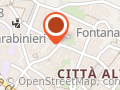 Carmen Gelato - Città Alta