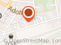 Webcreate.dk