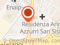 A1 Academy Srl