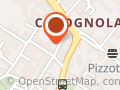 FZINGEGNERIA SRL