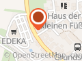Perspektive Augenoptik