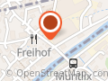 FRIES Planungs- und Marketinggesellschaft m.b.H.