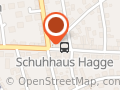 Fahrschule Thomas Warnecke