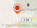 DK Projektentwicklung GmbH