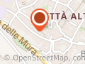 Il Nido Città Alta