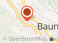 B&B ByNos Baunei Sardegna