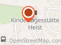 DRK Kita Heist