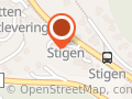 Evensen Graveservice AS