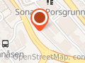 Byggmax Porsgrunn - Lavpris Byggemarked