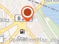 M&M Catering und Lieferservice