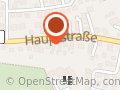 Intensivpflege Susi & Strolch GmbH