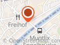 ENJO.IT Distributions GmbH