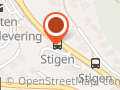 Flåtten Borettslag