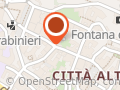 Altana Home