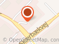 Os Safetycenter - Otto Schachner Aps