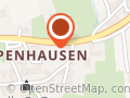 Mentor GmbH Hausverwaltung