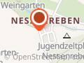 Biergarten Nessenreben