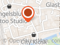 DPD Elmshorn