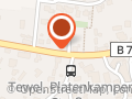 Jugendwohnstätte Kastanienhof