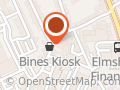 Druckerei Elmshorn