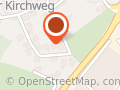 Hein Haupt GmbH