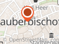 DISTELHORST Optik & Akustik GmbH