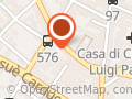 Cenca Travel Adventures S.r.l.