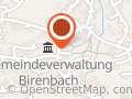 Postagentur