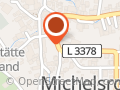 Gasthaus Zum Hirsch