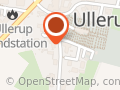 Ullerup Kirke