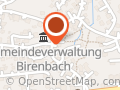 Physiotherapie & Pilates Kieß