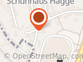 Haus Löwenzahn
