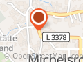 H-Markt Michelsrombach