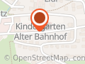 Bl Bau GmbH