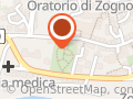 Parco Belotti