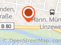 Imbiss An Der Werra