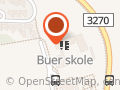 Buer Skole Sfo