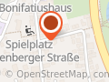 Fulda Taxi 23